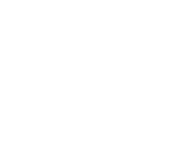 Gold Wash Plants logo